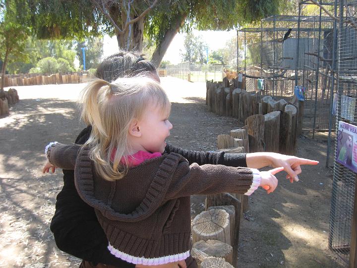 2nd Birthday at the zoo 08.JPG